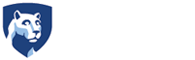 Penn State World Campus Logo